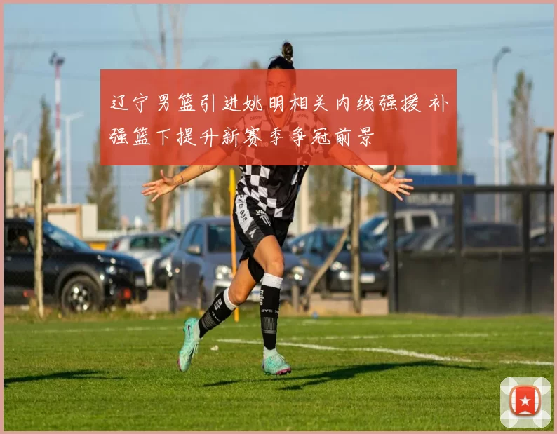 辽宁男篮引进姚明相关内线强援 补强篮下提升新赛季争冠前景