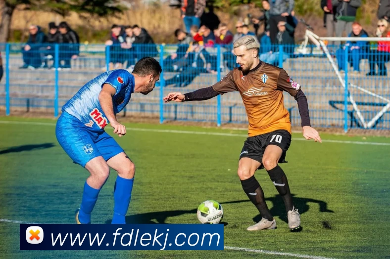 乐鱼网页版登录界面 - 乐鱼(中国)全站App 乐鱼网页版登录界面 - 乐鱼(中国)全站App