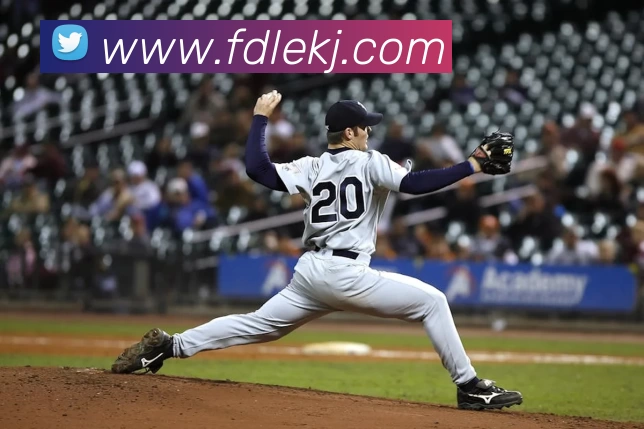 辅助工具 辅助工具